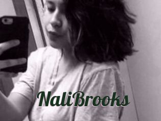 Nali_Brooks