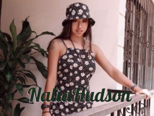 NaliaHudson