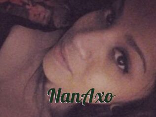 NanAxo