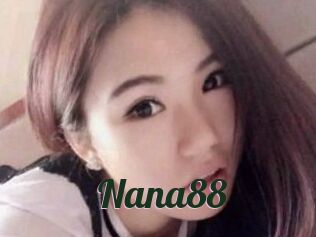 Nana88