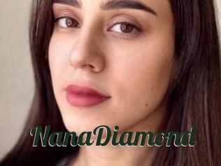 NanaDiamond