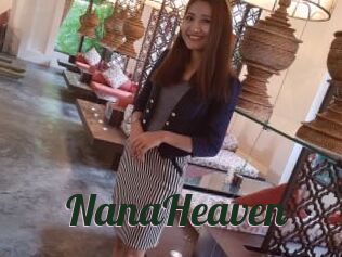 NanaHeaven