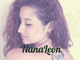 Nana_Leon