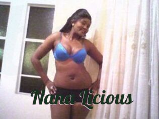 Nana_Licious