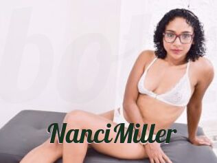 NanciMiller