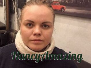 NancyAmazing