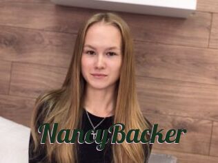 NancyBacker