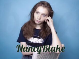 NancyBlake