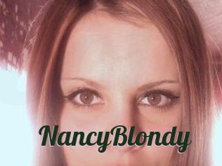 NancyBlondy