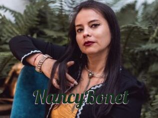 NancyBonet