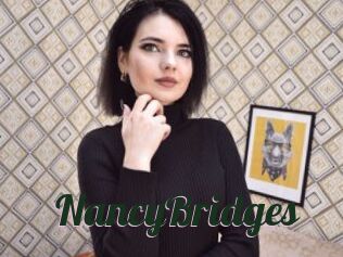 NancyBridges