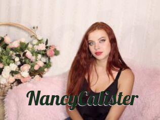 NancyCalister