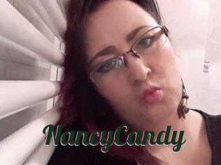 NancyCandy