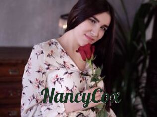 NancyCox