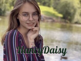 NancyDaisy