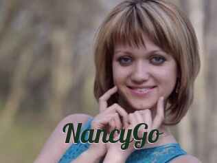 NancyGo