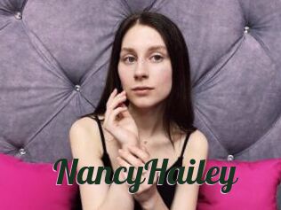 NancyHailey