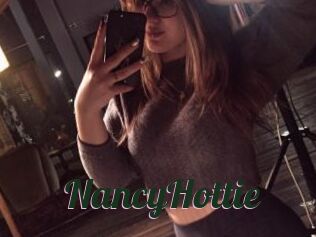 NancyHottie