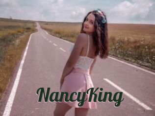 NancyKing