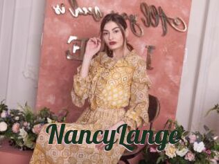 NancyLange