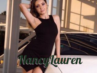 NancyLauren