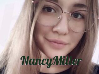 NancyMiller