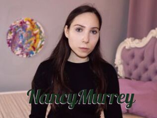 NancyMurrey