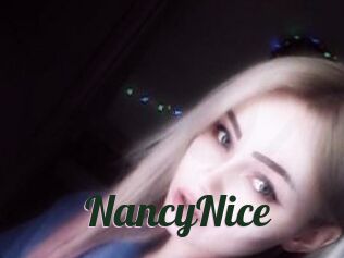 Nancy_Nice