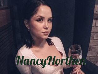 NancyNorthen