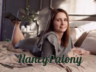 NancyPalony