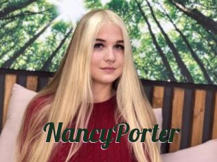 NancyPorter