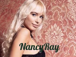 NancyRay