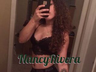 Nancy_Rivera