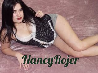 NancyRojer