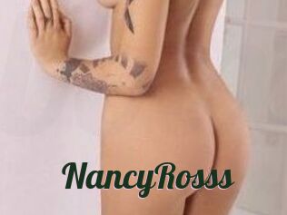 NancyRosss