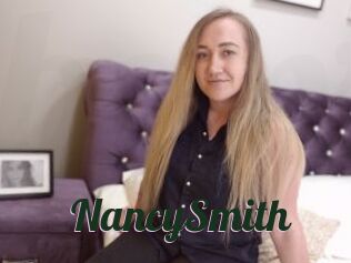 NancySmith