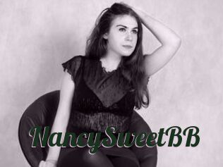 NancySweetBB