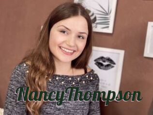 NancyThompson