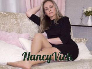 NancyVick