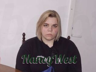 NancyWest
