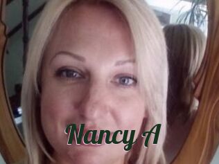 Nancy_A