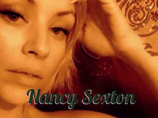 Nancy_Sexton