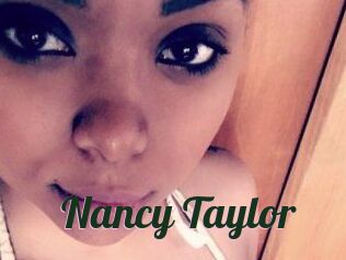 Nancy_Taylor