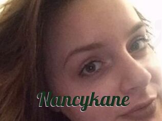 Nancykane