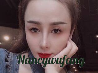 Nancywufang