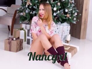 Nancyx1