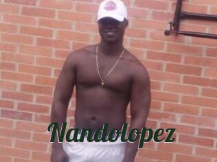 Nandolopez