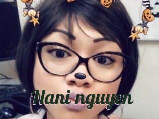 Nani_nguyen