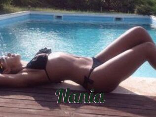 Nania