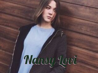 Nansy_Lovi